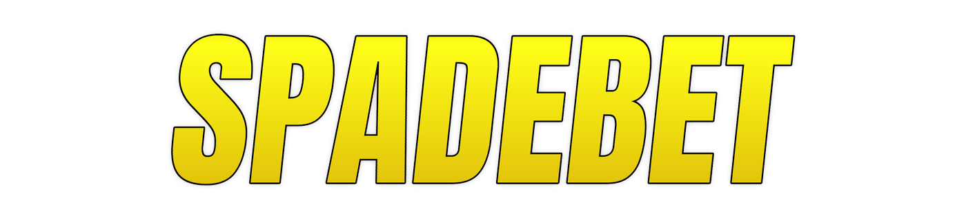 spadebet
